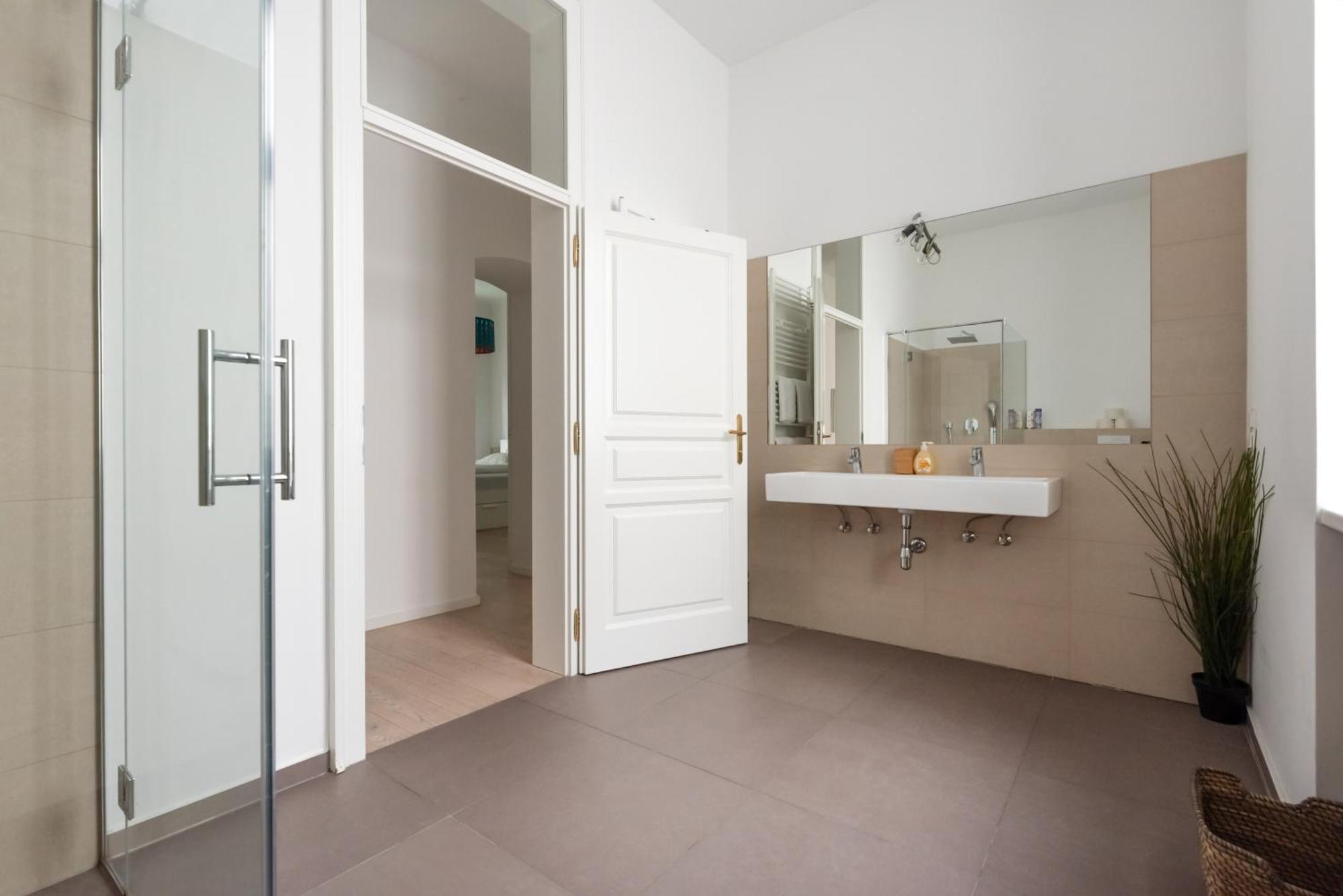 Cozy Apartment In The Charming Cottage Quarter Βιέννη Εξωτερικό φωτογραφία