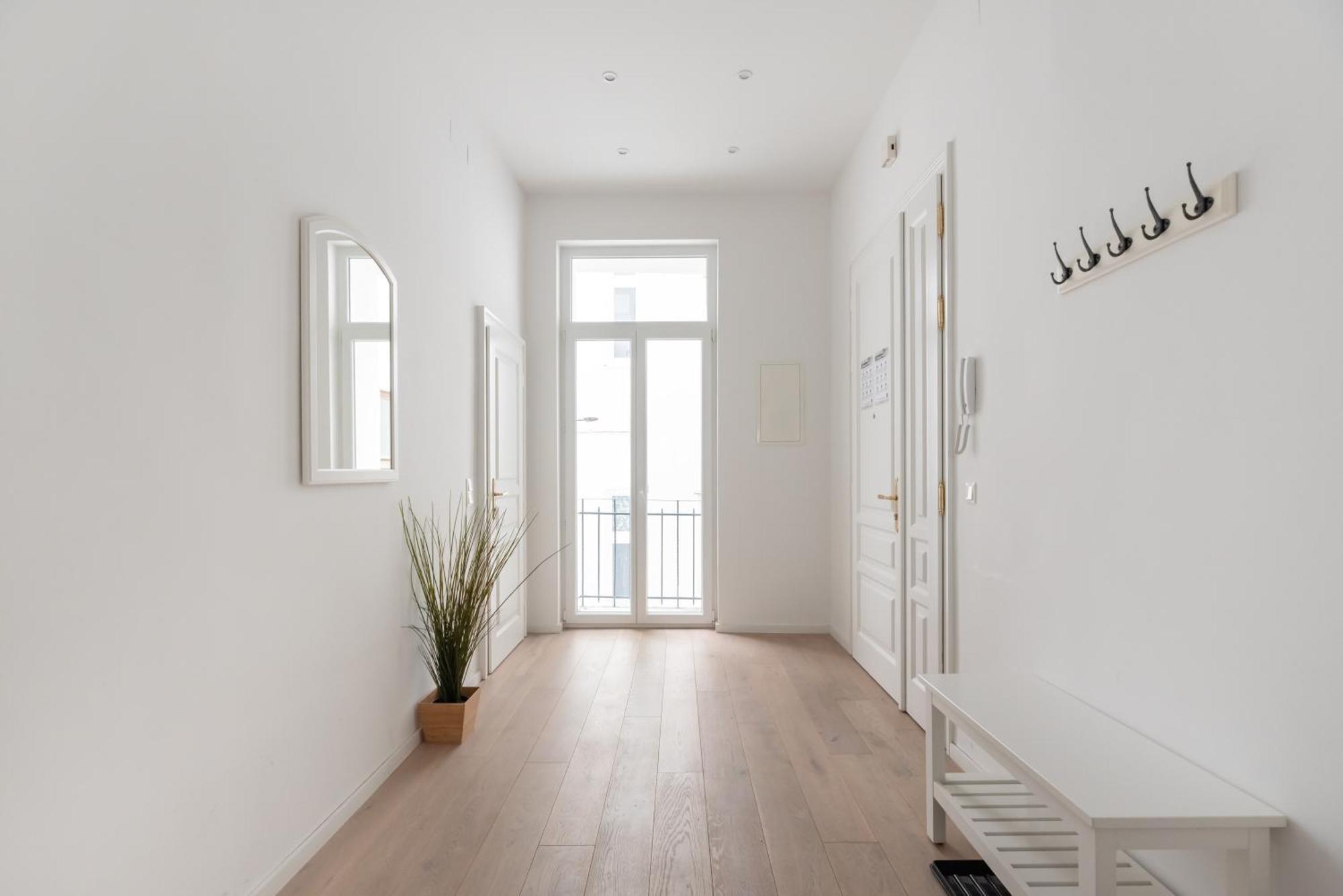 Cozy Apartment In The Charming Cottage Quarter Βιέννη Εξωτερικό φωτογραφία
