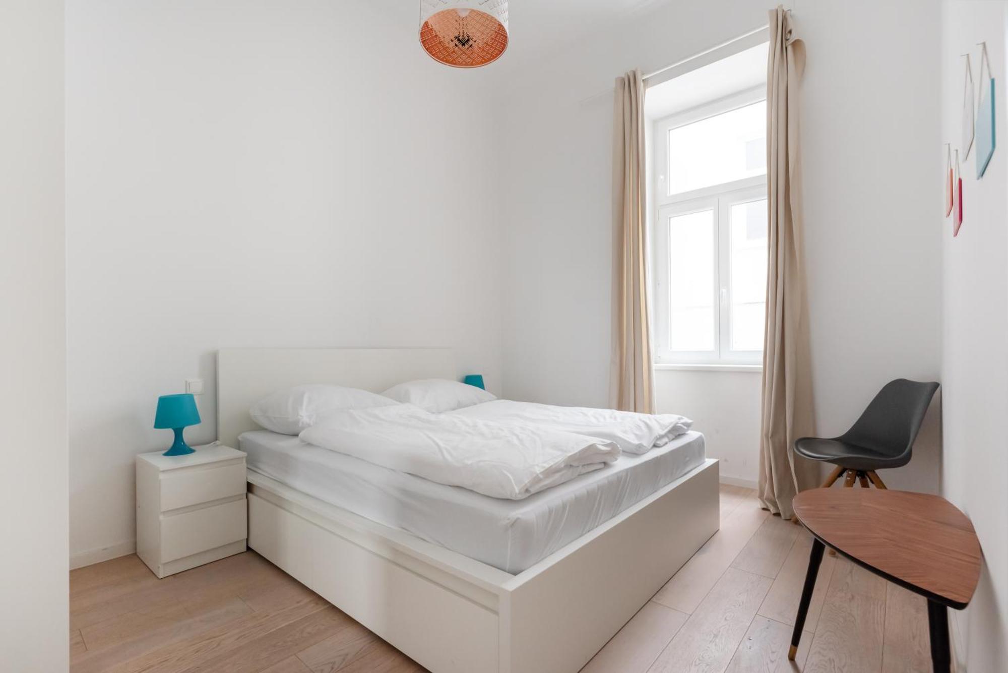 Cozy Apartment In The Charming Cottage Quarter Βιέννη Εξωτερικό φωτογραφία